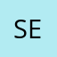 Seano221