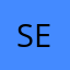 Search