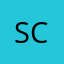 Search Consultancy