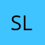Search Consultancy Limited