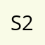 Searcher 2