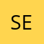 Searchparty