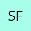 Seashell finder