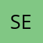 Seasidez