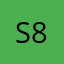 Season 8404
