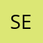 SeattleDawn