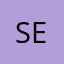 SeattleSerge