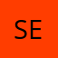 Seawingfan3445