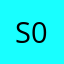 Seb 00990