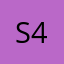 Seb 45210