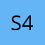 Seb 45214