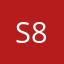 Seb 8673