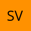 Seb Val29