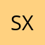 Seb X.
