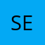 Seb.27