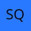 Seba q