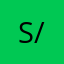 Seba-./