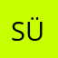 Sebahattin ÜÇÜNCÜ