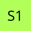 Sebastian 12234