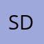 Sebastian Cremin DVM