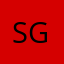 Sebastian G.