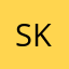Sebastian K.