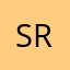 Sebastian R.