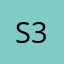 Sebastien 32