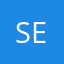 Sebastorres19