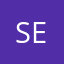 Sebatin E.