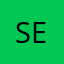 SebekU