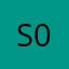 Sebi 00