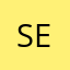 Sebo2292