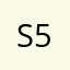 Seboo 57