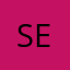 Sebot