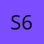 Seccy 6