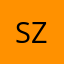 Secily Z