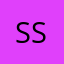 Seck Cher Soong