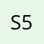 Secret 549