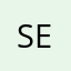 Secret E.