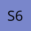 Secret Shopper 65