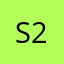 Secret button 2