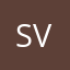 Secret source 12345. V6