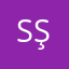 Sedat şahin