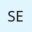 Sedativa89