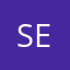 SeddieLover08