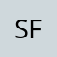 Sedrick Feeney