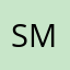 Sedrick McKenzie