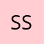See Siow