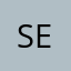 SeeSpray